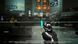 Игра RoboCop: Rogue City - Unfinished Business (PS5) B0F4RQ9K6S фото 7