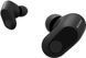 Ігрова бездротова гарнітура TWS Sony Inzone Buds Buds (WFG700NB.CE7) WFG700NB.CE7 фото 2