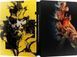 Гра Metal Gear Solid Master Collection Volume 2 + Steelbook (PS5) 4012927151938 фото 1