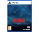 Игра REANIMAL (PS5) B0FJSG86XP фото 14