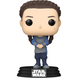 Фигурка Funko POP Star Wars: PM 25th - Padme (Tatooine) (5908305248040) 5908305248040 фото 1
