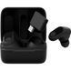 Ігрова бездротова гарнітура TWS Sony Inzone Buds Buds (WFG700NB.CE7) WFG700NB.CE7 фото 5