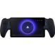 Пристрій дистанційної гри PlayStation Portal Midnight Black (1000045051) 1000045051 фото 1