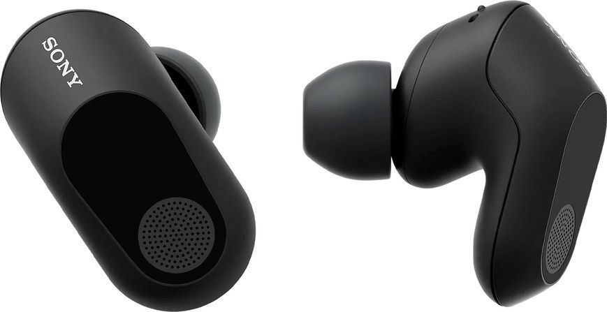 Ігрова бездротова гарнітура TWS Sony Inzone Buds Buds (WFG700NB.CE7) WFG700NB.CE7 фото