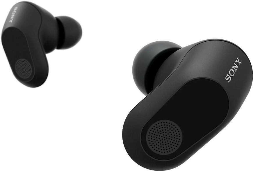 Ігрова бездротова гарнітура TWS Sony Inzone Buds Buds (WFG700NB.CE7) WFG700NB.CE7 фото
