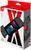 Контроллер Hori Split Pad Pro for Nintendo Switch Daemon X Machina Edition NSW-182U NSW-182U фото