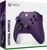 Геймпад Microsoft Xbox Wireless Controller Astral Purple (QAU-00069) QAU-00069 фото