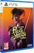 Игра Like a Dragon: Pirate Yakuza in Hawaii (PS5) 5055277054947 фото 2
