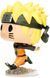 Коллекционная фигурка Funko POP Animation: Naruto - Naruto Running (889698466264) 889698466264 фото 2