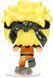 Коллекционная фигурка Funko POP Animation: Naruto - Naruto Running (889698466264) 889698466264 фото 3