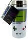 Кружка металева Gameboy Travel Mug Paladone PP3929NN фото 2