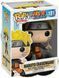 Коллекционная фигурка Funko POP Animation: Naruto - Naruto Running (889698466264) 889698466264 фото 4