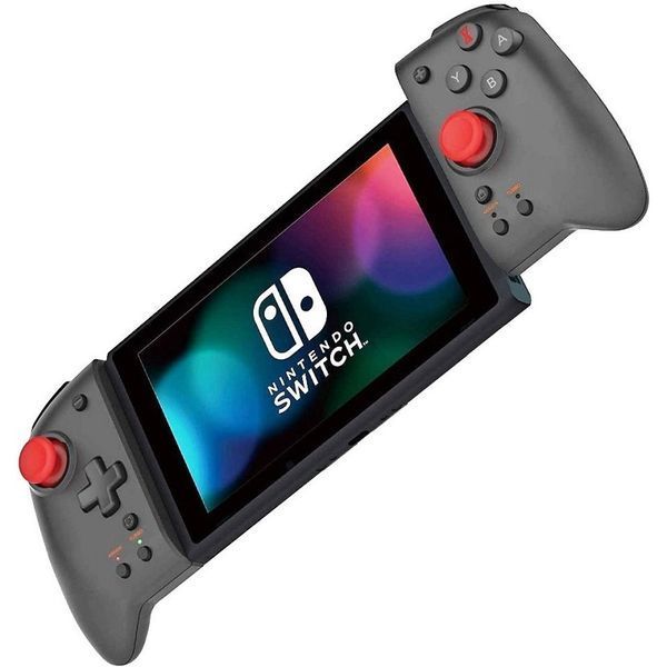 Контроллер Hori Split Pad Pro for Nintendo Switch Daemon X Machina Edition NSW-182U NSW-182U фото