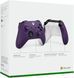 Геймпад Microsoft Xbox Wireless Controller Astral Purple (QAU-00069) QAU-00069 фото 9