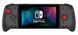 Контроллер Hori Split Pad Pro for Nintendo Switch Daemon X Machina Edition NSW-182U NSW-182U фото 2