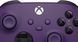 Геймпад Microsoft Xbox Wireless Controller Astral Purple (QAU-00069) QAU-00069 фото 5