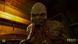 Игра S.T.A.L.K.E.R. 2: Сердце Чернобыля Collector's Edition (Xbox Series X, Украинская версия) 1072013 фото 7
