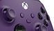 Геймпад Microsoft Xbox Wireless Controller Astral Purple (QAU-00069) QAU-00069 фото 6