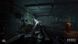 Игра S.T.A.L.K.E.R. 2: Сердце Чернобыля Collector's Edition (Xbox Series X, Украинская версия) 1072013 фото 9