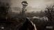 Игра S.T.A.L.K.E.R. 2: Сердце Чернобыля Collector's Edition (Xbox Series X, Украинская версия) 1072013 фото 5