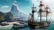 Игра Like a Dragon: Pirate Yakuza in Hawaii (PS5) 5055277054947 фото 4
