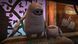 Игра LittleBigPlanet 3 (PS4) 9701095 фото 7