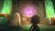 Игра LittleBigPlanet 3 (PS4) 9701095 фото 4