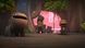 Игра LittleBigPlanet 3 (PS4) 9701095 фото 6