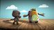 Игра LittleBigPlanet 3 (PS4) 9701095 фото 5