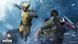 Игра Marvel: Wolverine (PS5) 1000057435 фото 6