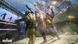 Игра Marvel: Wolverine (PS5) 1000057435 фото 5