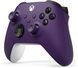 Геймпад Microsoft Xbox Wireless Controller Astral Purple (QAU-00069) QAU-00069 фото 3