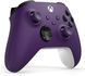 Геймпад Microsoft Xbox Wireless Controller Astral Purple (QAU-00069) QAU-00069 фото 4