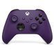Геймпад Microsoft Xbox Wireless Controller Astral Purple (QAU-00069) QAU-00069 фото 2
