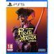 Игра Like a Dragon: Pirate Yakuza in Hawaii (PS5) 5055277054947 фото 8