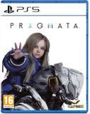 Игры Pre-order — купить в интернет магазине Gamer Cat