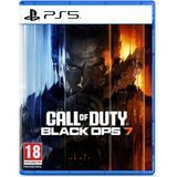 Игра Call of Duty: Black Ops 7 (PS5) 1182649 фото