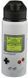Бутылка для води Game Boy Water Bottle Paladone PP3404NN фото 1