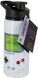 Бутылка для води Game Boy Water Bottle Paladone PP3404NN фото 2