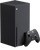 Игровые приставки xBox