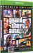 Гра Grand Theft Auto V (Xbox One, Xbox Series X) 5026555360005 фото 2
