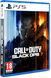 Игра Call of Duty: Black Ops 7 (PS5) 1182649 фото 2