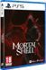 Гра Mortal Shell 2 (PS5)(Українські субтитри) 5056635624611 фото 2