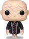Фігурка Funko POP Marvel: Deadpool 2 - Wade Wilson (Baby Legs) (889698808538) 889698808538 фото 1