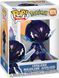Колекційна фігурка Funko POP Games: Pokemon - Ceruledge (889698863629) 889698863629 фото 2