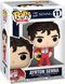 Фігурка Funko POP: Formula 1 - Ayrton Senna (889698861809) 889698861809 фото 2