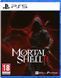 Mortal Shell II - Announcement Trailer