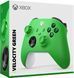 Геймпад Microsoft Xbox Wireless Controller Green (QAU-00091) QAU-00091 фото 1