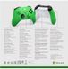 Геймпад Microsoft Xbox Wireless Controller Green (QAU-00091) QAU-00091 фото 10