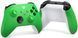Геймпад Microsoft Xbox Wireless Controller Green (QAU-00091) QAU-00091 фото 7